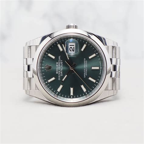 rolex 112600|Rolex model 126200.